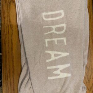 Barefoot Dreams 2 pc "Dreams" Set-Size 2X